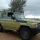 one of he highest-rated vehicles for African roads and safari adventures.